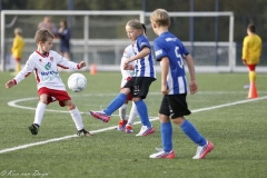 naamloos-98-van-1