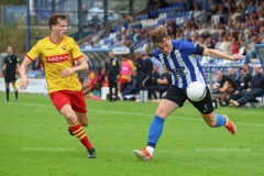 EDBA4598