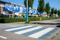 AAA4691