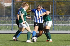 Quick Boys VR-1 - Roda '23 VR-1 ( 3 oktober 2026)