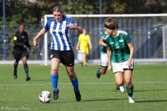 naamloos-10-van-1
