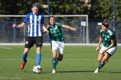 naamloos-11-van-1