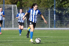 naamloos-13-van-1