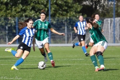 naamloos-14-van-1