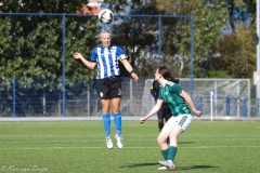 naamloos-15-van-1
