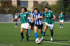 naamloos-17-van-1