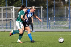 naamloos-18-van-1