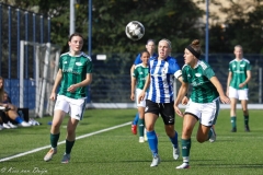 naamloos-19-van-1