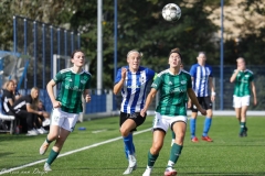 naamloos-20-van-1