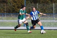 naamloos-21-van-1
