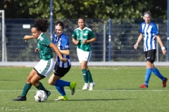 naamloos-24-van-1