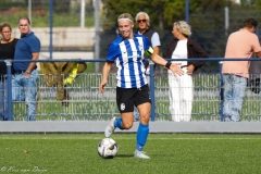 naamloos-28-van-1