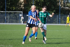 naamloos-29-van-1
