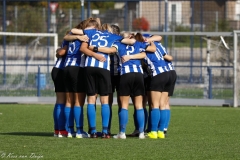 naamloos-3-van-1