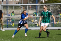 naamloos-33-van-1