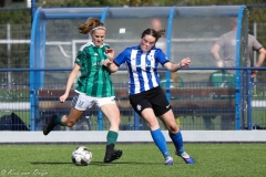 naamloos-35-van-1