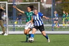 naamloos-36-van-1