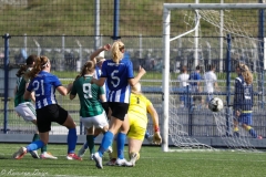 naamloos-38-van-1