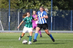 naamloos-40-van-1