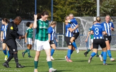 naamloos-41-van-1