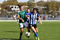 naamloos-42-van-1