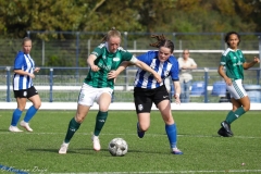 naamloos-45-van-1