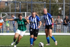 naamloos-46-van-1
