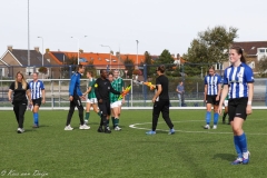 naamloos-48-van-1