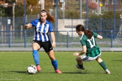 naamloos-6-van-1