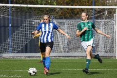 naamloos-7-van-1