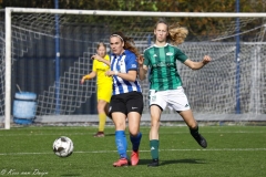naamloos-8-van-1