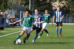 naamloos-9-van-1
