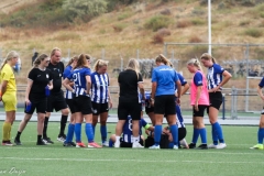 Quick Boys Vr 1 - Roda'23 Vr 1  ( 15 augustus 2026)