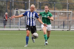 naamloos-13-van-1