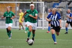 naamloos-15-van-1