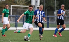 naamloos-16-van-1