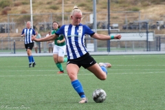 naamloos-17-van-1
