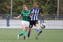 naamloos-21-van-1