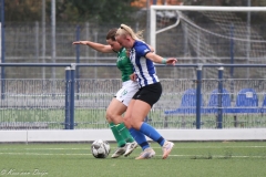 naamloos-22-van-1