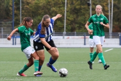 naamloos-24-van-1
