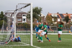 naamloos-25-van-1