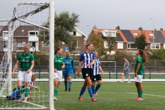 naamloos-27-van-1