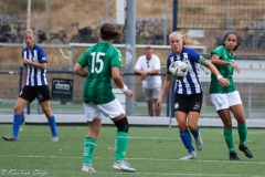 naamloos-29-van-1