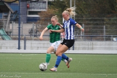 naamloos-3-van-1