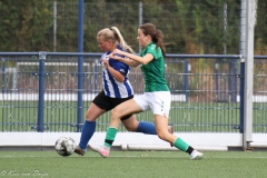 naamloos-33-van-1