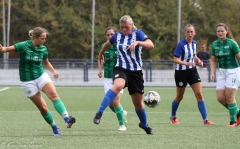 naamloos-36-van-1