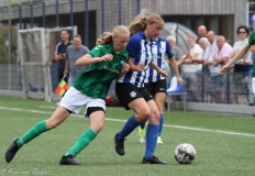 naamloos-4-van-1