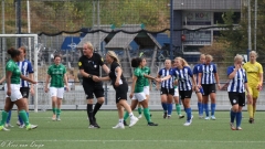 naamloos-43-van-1