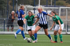 naamloos-7-van-1