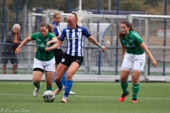 naamloos-8-van-1
